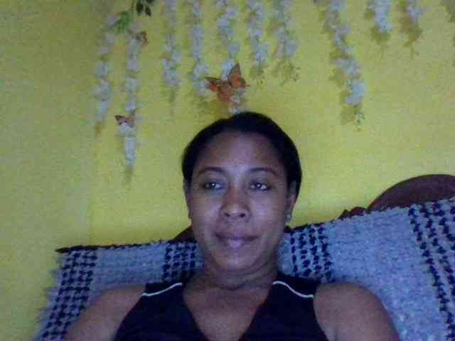 ymalayah webcam
