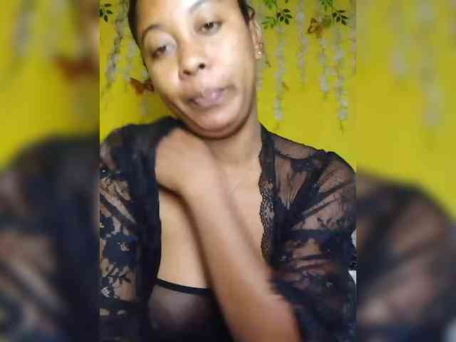ymalayah webcam