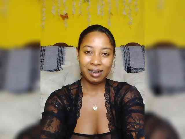 ymalayah webcam