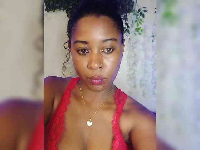 ymalayah