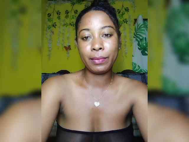 Model: ymalayah
