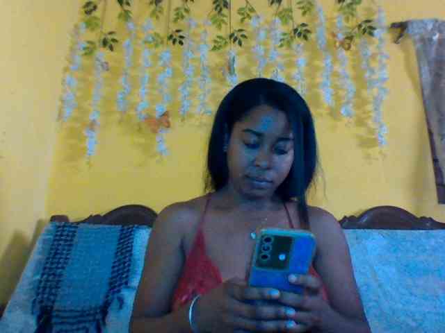 ymalayah webcam