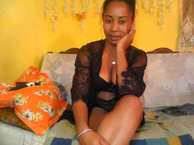 ymalayah webcam