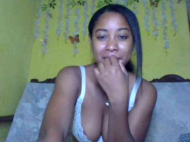 ymalayah webcam