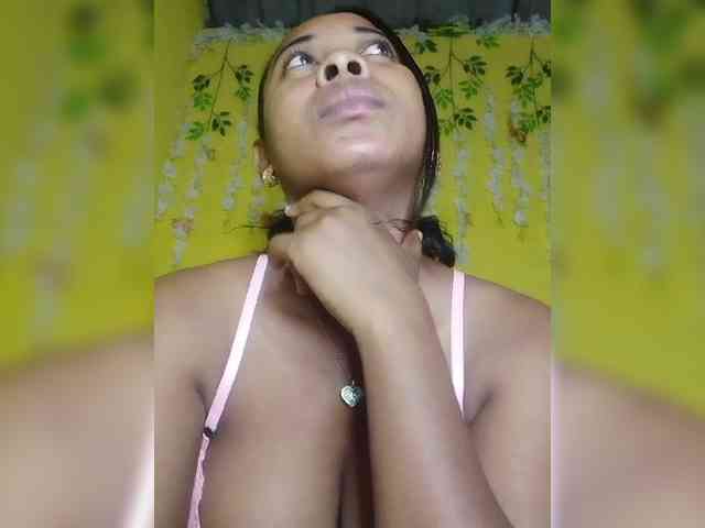 ymalayah webcam