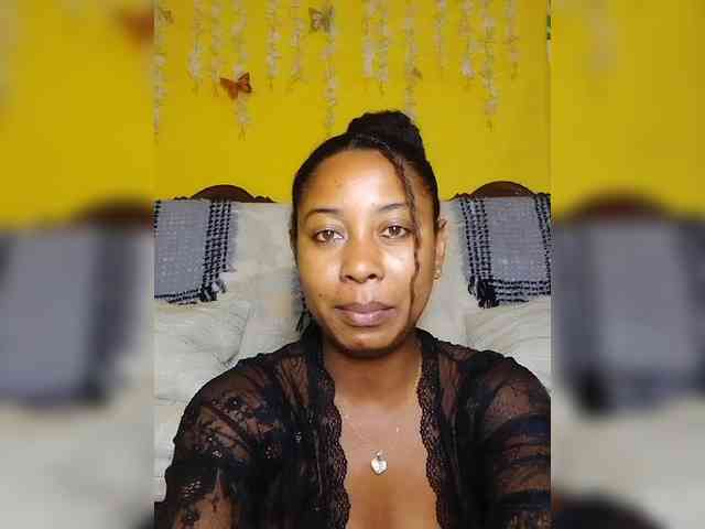 ymalayah webcam