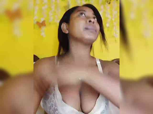 ymalayah webcam