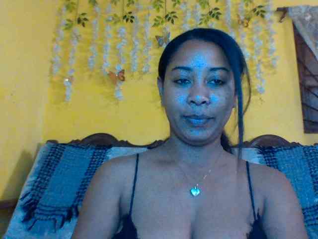 ymalayah webcam