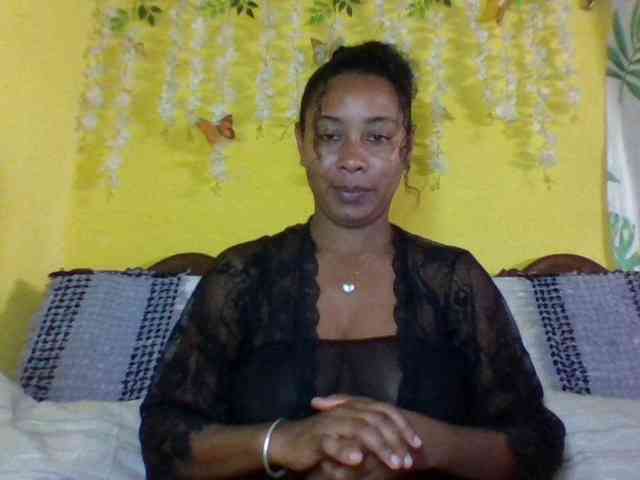 ymalayah webcam