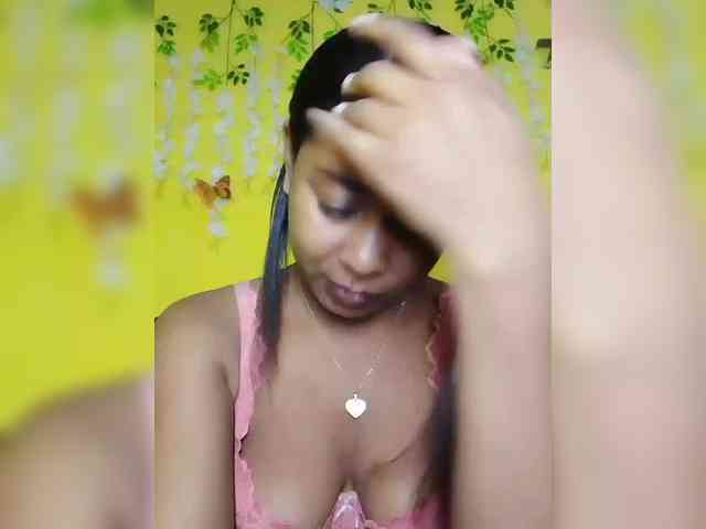 ymalayah webcam