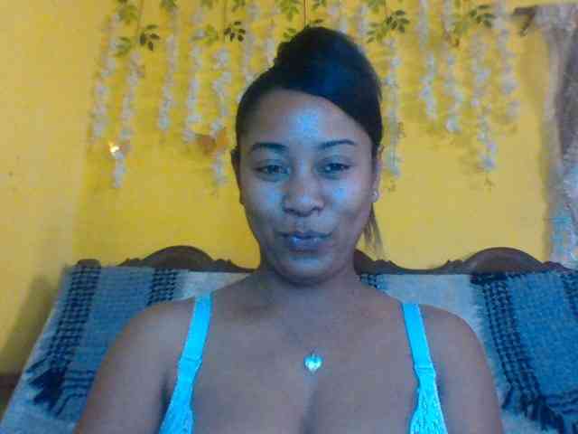 ymalayah webcam