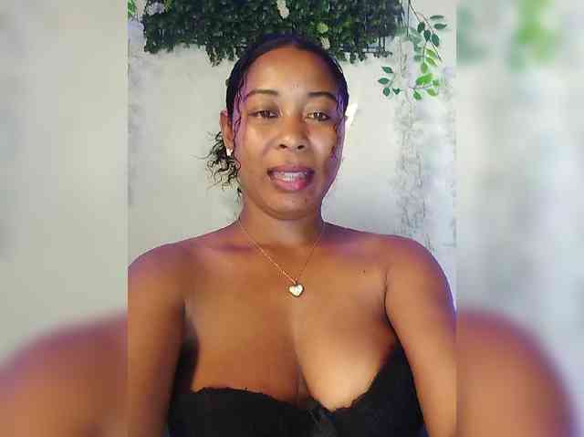 ymalayah webcam