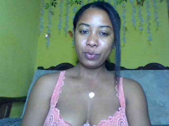 ymalayah webcam