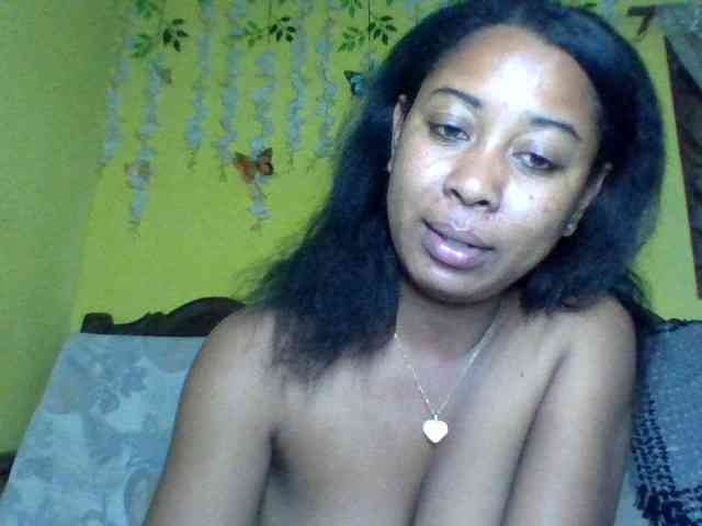 ymalayah webcam