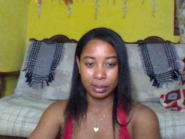 ymalayah webcam