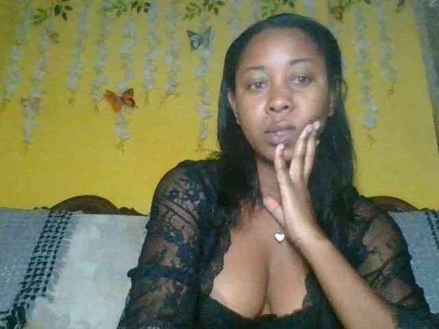 ymalayah webcam