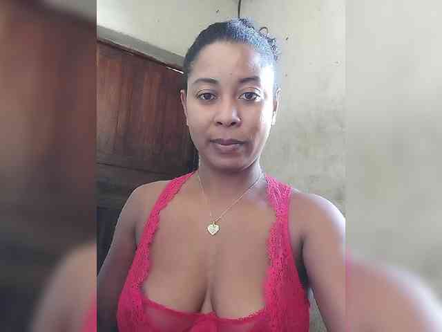 FredahSannie