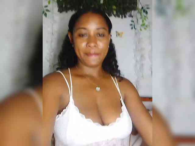 ymalayah webcam