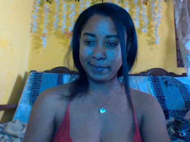 ymalayah webcam