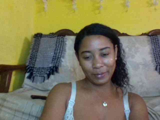 ymalayah webcam