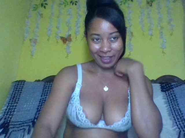 ymalayah webcam