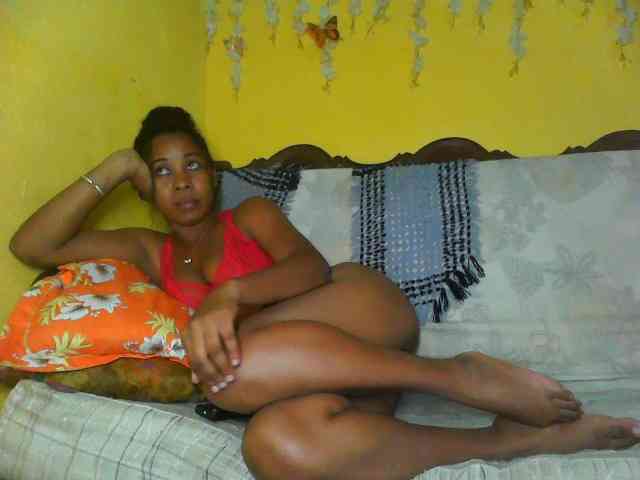 ymalayah webcam