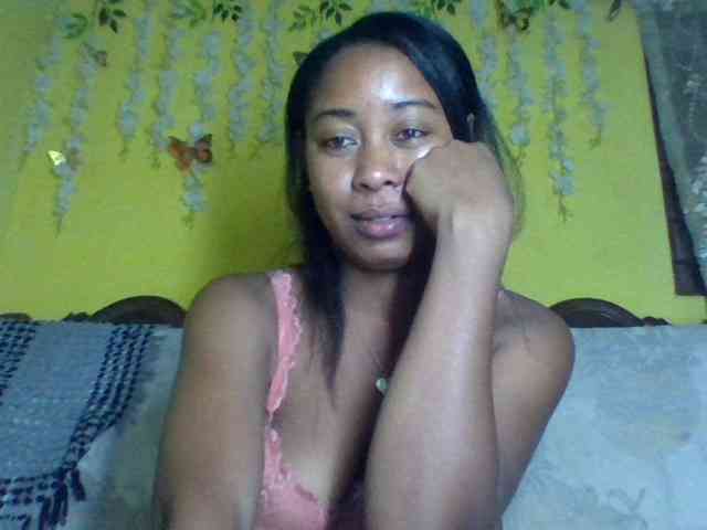 ymalayah webcam