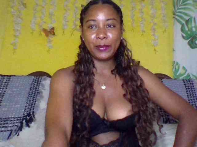 ymalayah webcam