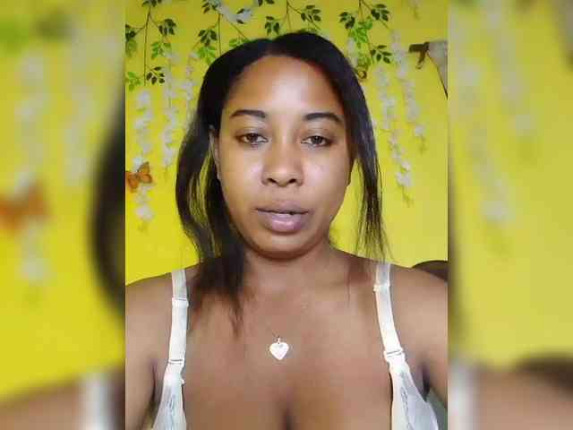ymalayah webcam
