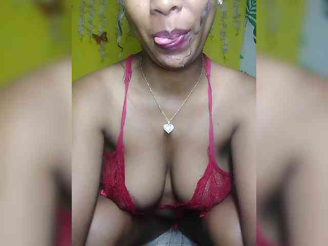 Model: ymalayah
