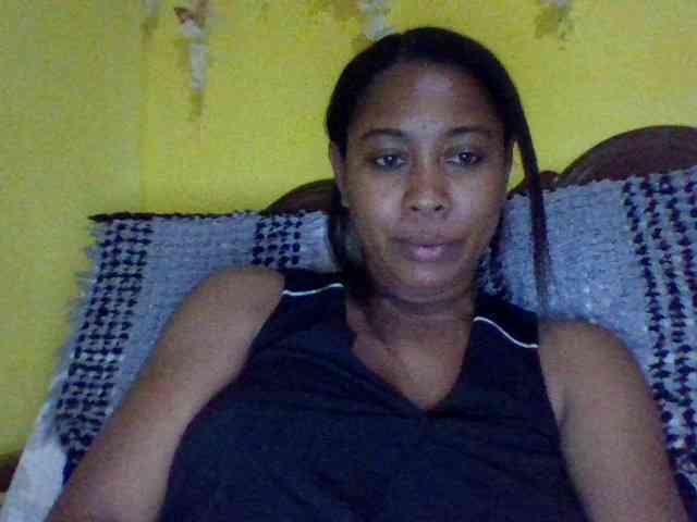 ymalayah