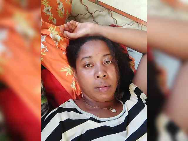 ymalayah webcam
