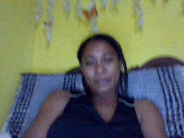 ymalayah webcam