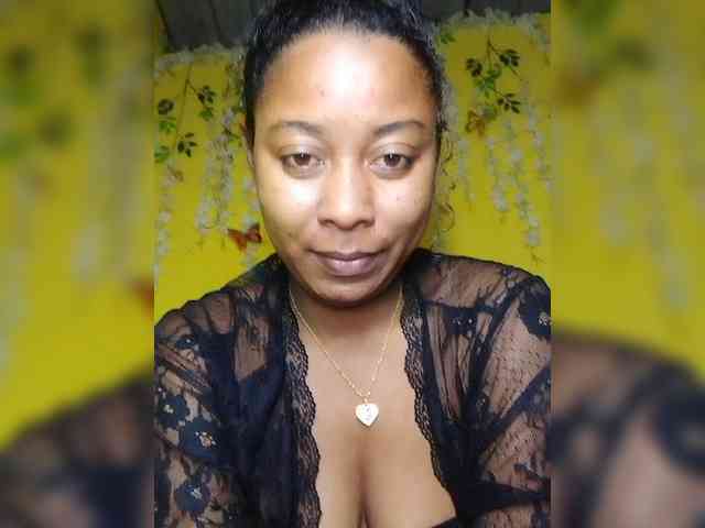 ymalayah webcam