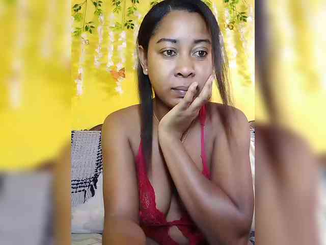 Modèle: ymalayah