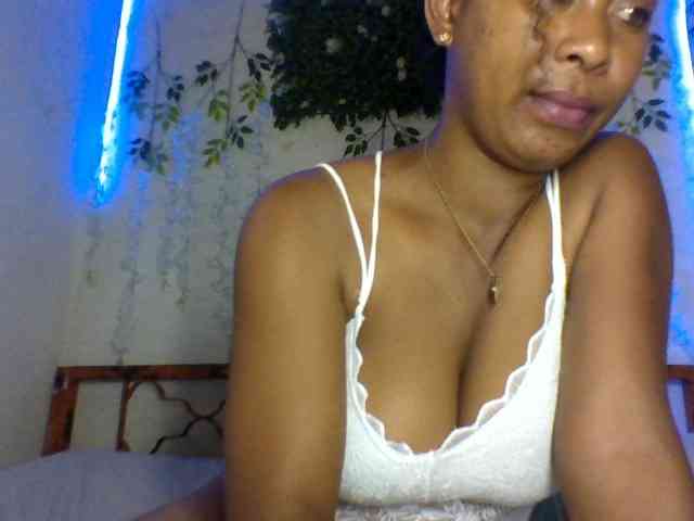 ymalayah