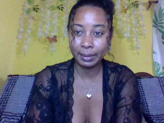 ymalayah webcam
