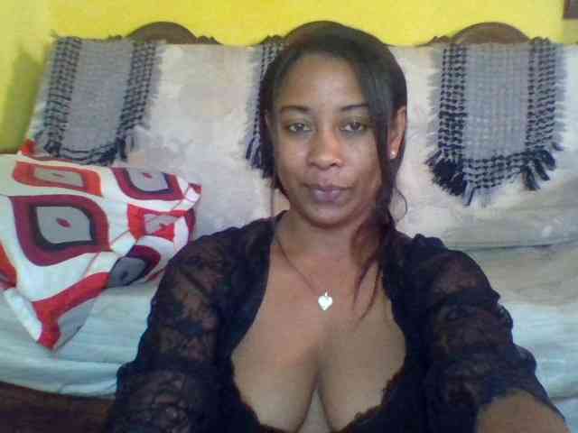 ymalayah webcam