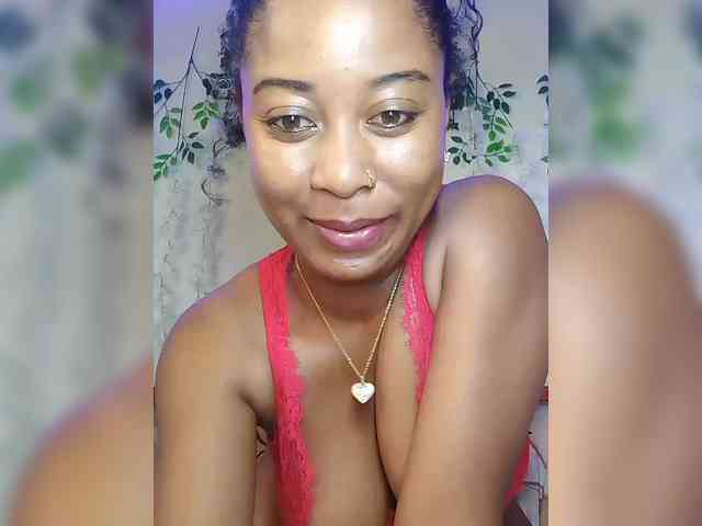 ymalayah