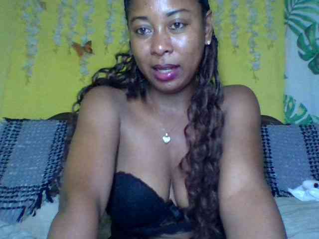ymalayah webcam