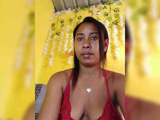 ymalayah webcam