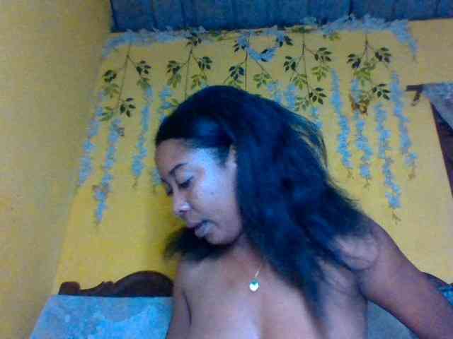 ymalayah webcam