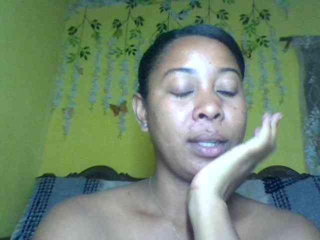 ymalayah webcam