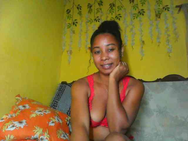 ymalayah webcam