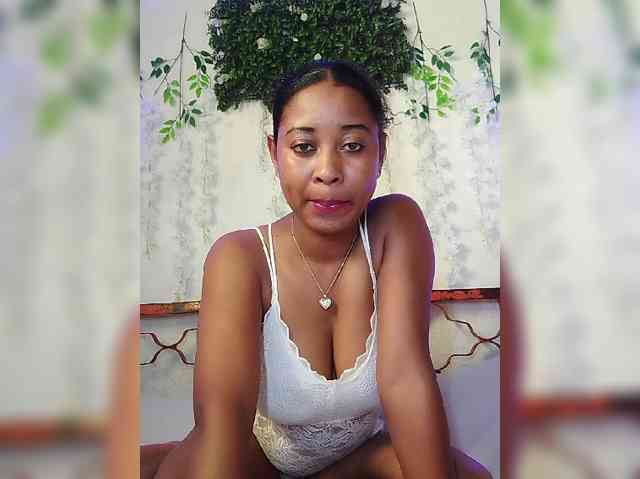 Modèle: ymalayah