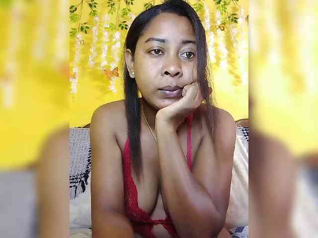 Model: ymalayah