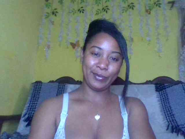 ymalayah webcam