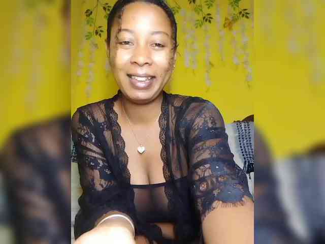 ymalayah webcam