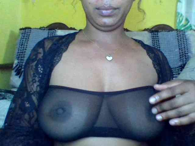 ymalayah webcam