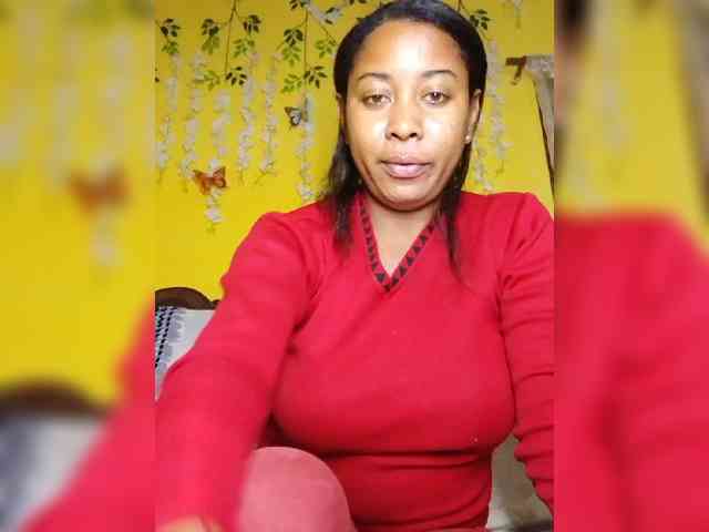 ymalayah webcam